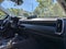 2025 Mazda Mazda CX-50 Hybrid Premium Plus