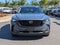 2025 Mazda Mazda CX-50 Hybrid Premium Plus
