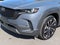 2025 Mazda Mazda CX-50 Hybrid Premium Plus