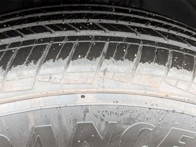 2024 Mazda Mazda CX-50 2.5 S Premium Package