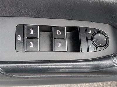 2024 Mazda Mazda CX-50 2.5 S Premium Package