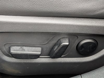 2024 Mazda Mazda CX-50 2.5 S Premium Package