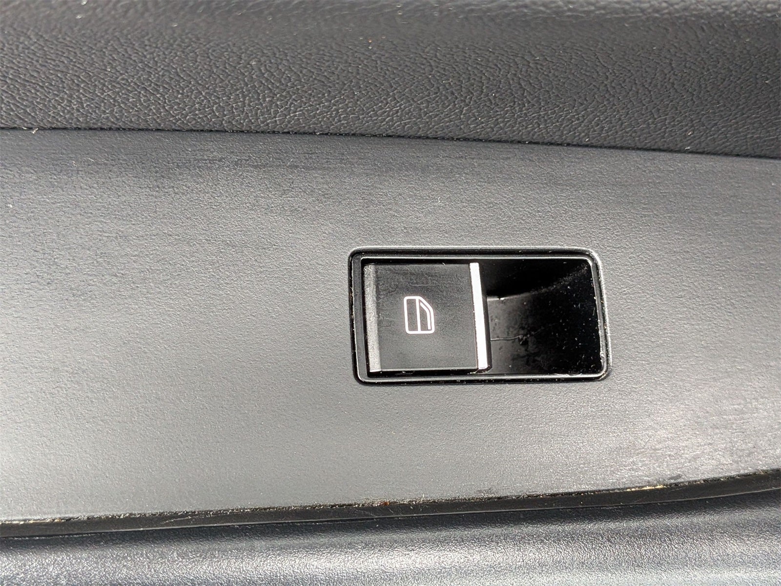 2024 Mazda Mazda CX-50 2.5 S Premium Package