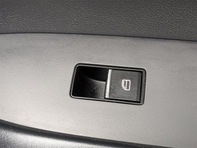 2024 Mazda Mazda CX-50 2.5 S Premium Package