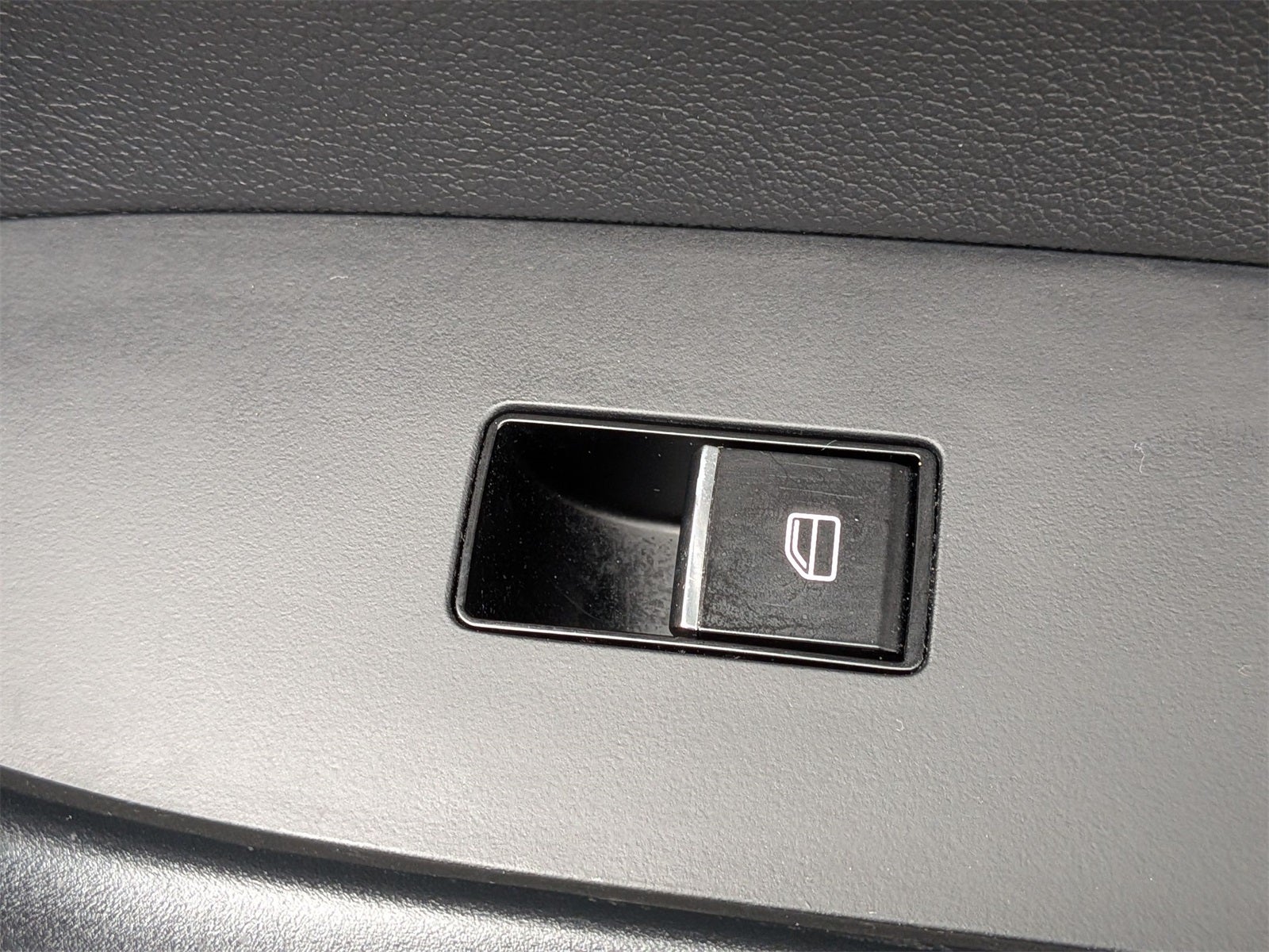 2024 Mazda Mazda CX-50 2.5 S Premium Package