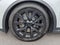 2022 Tesla Model X Base