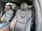 2022 Tesla Model X Base