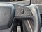 2022 Tesla Model X Base