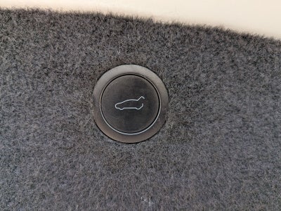 2022 Tesla Model X Base