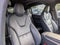 2022 Tesla Model X Base