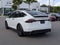 2022 Tesla Model X Base