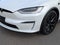 2022 Tesla Model X Base