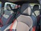 2024 Subaru Impreza 2.5RS