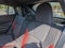2024 Subaru Impreza 2.5RS