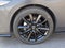 2024 Mazda Mazda3 2.5 Turbo Premium Plus Package