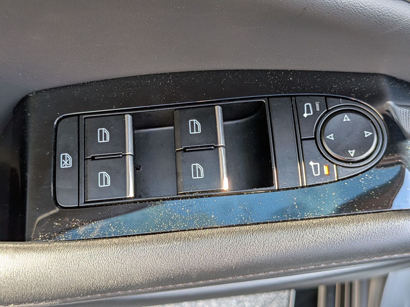 2024 Mazda Mazda3 2.5 Turbo Premium Plus Package