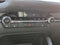 2024 Mazda Mazda3 2.5 Turbo Premium Plus Package