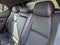 2024 Mazda Mazda3 2.5 Turbo Premium Plus Package