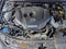 2024 Mazda Mazda3 2.5 Turbo Premium Plus Package