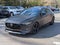 2024 Mazda Mazda3 2.5 Turbo Premium Plus Package