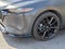 2024 Mazda Mazda3 2.5 Turbo Premium Plus Package