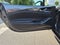 2025 Mazda Mazda MX-5 Miata Grand Touring