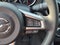 2025 Mazda Mazda MX-5 Miata Grand Touring