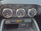 2025 Mazda Mazda MX-5 Miata Grand Touring