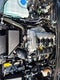 2025 Mazda Mazda MX-5 Miata Grand Touring