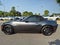 2025 Mazda Mazda MX-5 Miata Grand Touring