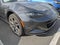 2023 Mazda Mazda Miata RF Grand Touring