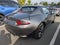 2023 Mazda Mazda Miata RF Grand Touring