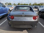2023 Mazda Mazda Miata RF Grand Touring