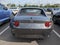 2023 Mazda Mazda Miata RF Grand Touring