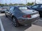 2023 Mazda Mazda Miata RF Grand Touring