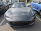 2023 Mazda Mazda Miata RF Grand Touring