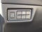 2022 Mazda Mazda CX-5 2.5 S Premium Plus Package