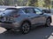 2022 Mazda Mazda CX-5 2.5 S Premium Plus Package