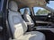 2022 Mazda Mazda CX-5 2.5 S Premium Plus Package