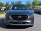 2022 Mazda Mazda CX-5 2.5 S Premium Plus Package
