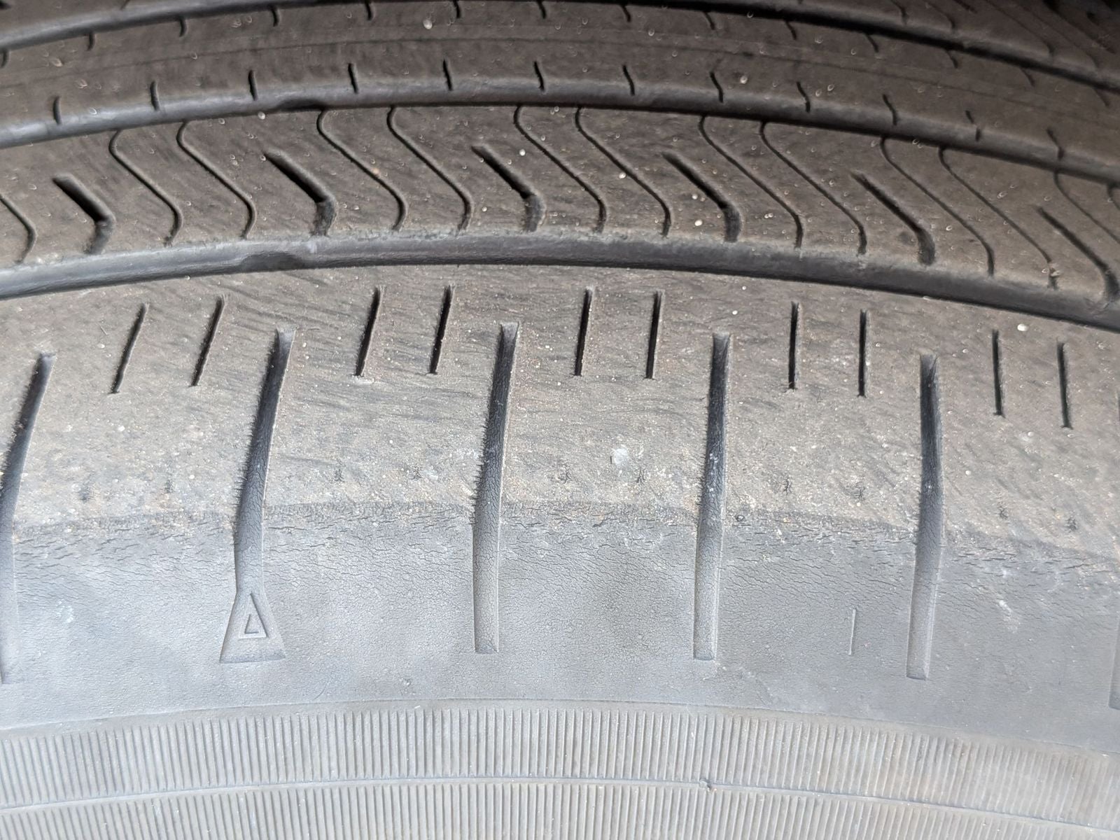 2025 Mazda Mazda CX-90 3.3 Turbo Preferred