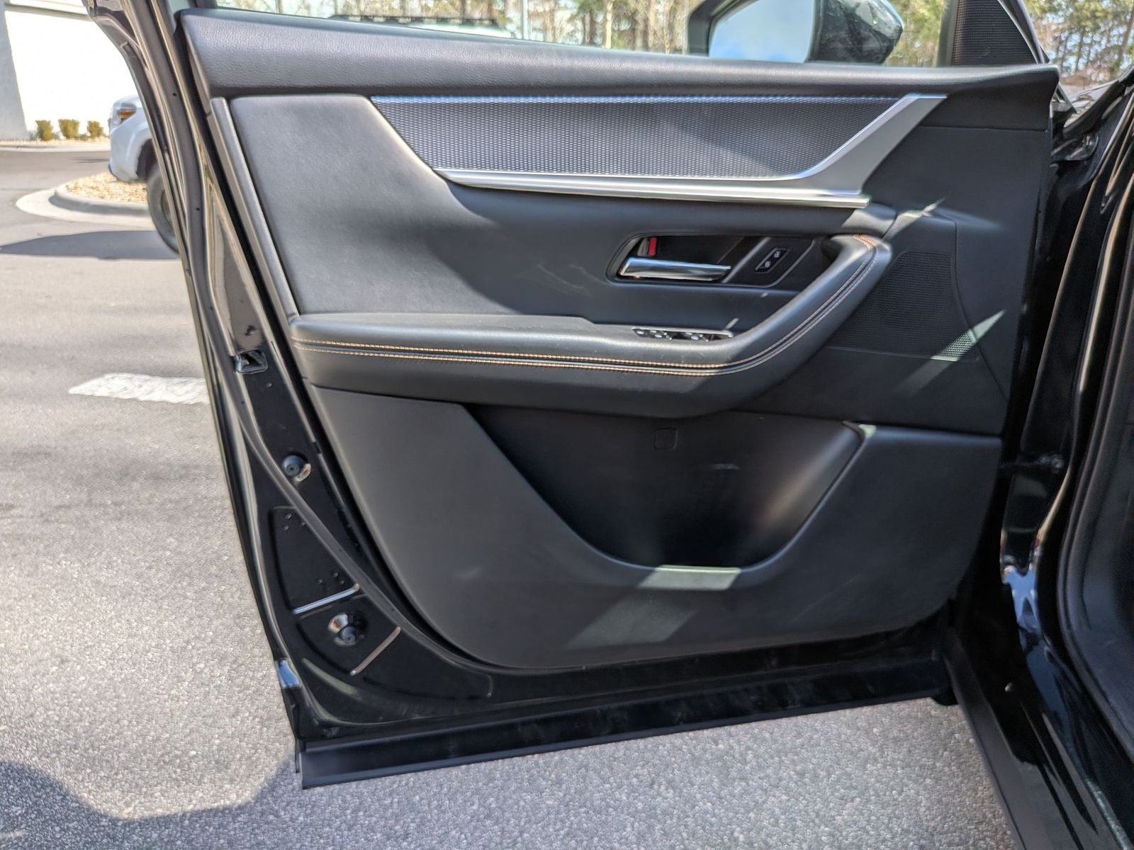 2025 Mazda Mazda CX-90 3.3 Turbo Preferred