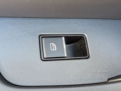 2025 Mazda Mazda CX-90 3.3 Turbo Preferred