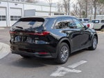 2025 Mazda Mazda CX-90 3.3 Turbo Preferred
