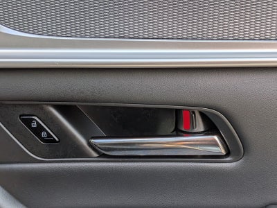 2025 Mazda Mazda CX-90 3.3 Turbo Preferred