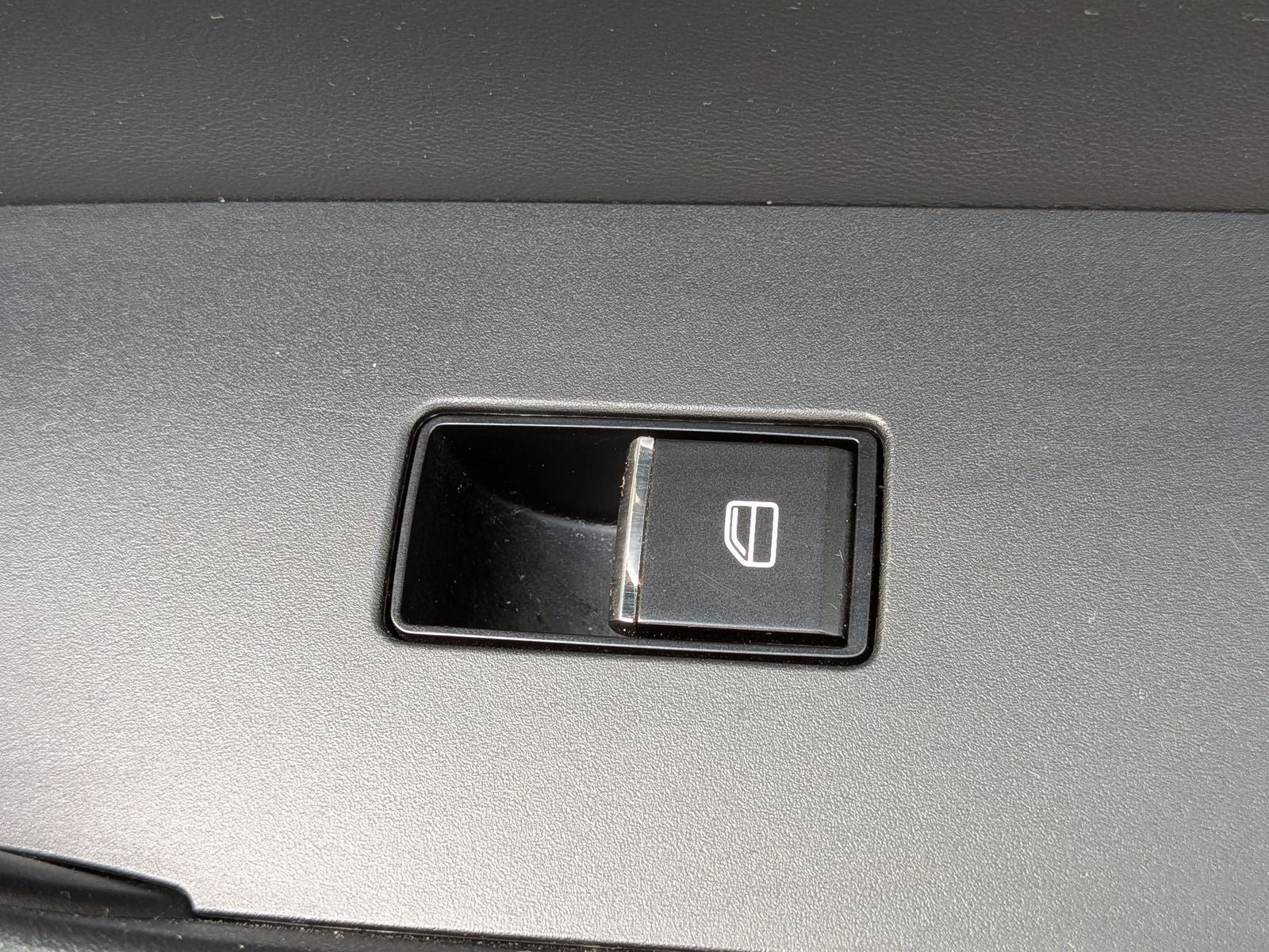 2025 Mazda Mazda CX-90 3.3 Turbo Preferred