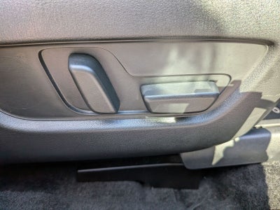 2025 Mazda Mazda CX-90 3.3 Turbo Preferred