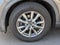 2018 Mazda Mazda CX-9 Touring