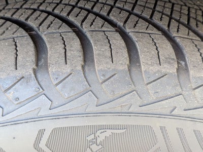 2018 Mazda Mazda CX-9 Touring