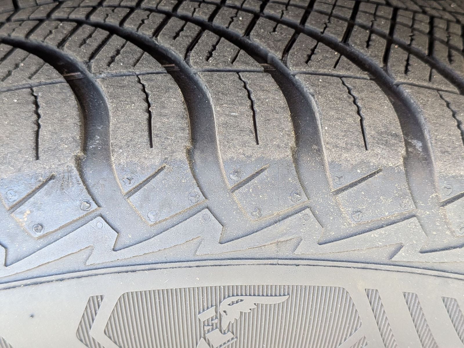 2018 Mazda Mazda CX-9 Touring